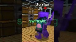 Minecraft 主題 Youtube