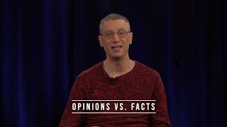 Misinformation: A Quick Guide