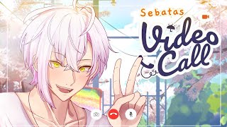  Cover sebatas  Call  Kobo Kanaeru By  hira Keiji