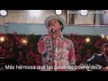rest of my life bruno mars