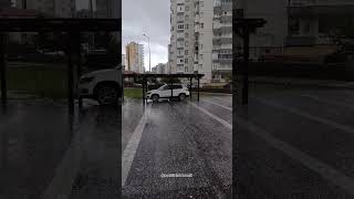 Nisan Yağmuru 🌧️ Ğmur Ğmuru