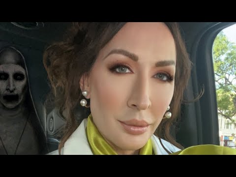 Itsaliyahmarie's Most Controversial Moment