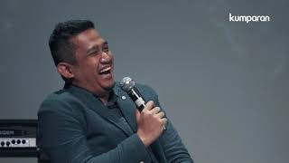 Grand Launching | Peluncuran Aplikasi Mediv screenshot 4