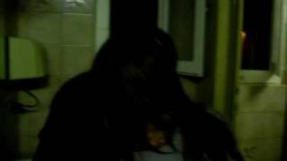 Bacio Sfrenato Lesbo