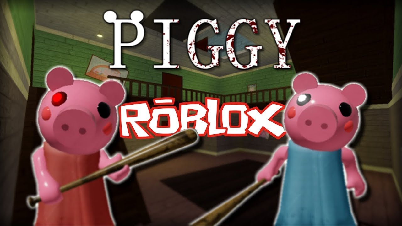 Messing in piggy rp with auto clicker