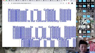 Hotglue tutorial