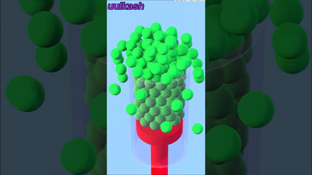 Brainrot face ball falning 😱😱😱