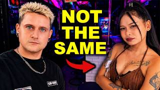 Thailands Bar Girls Have Now Changed Heres Why?