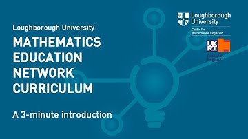 LUMEN Introduction Video