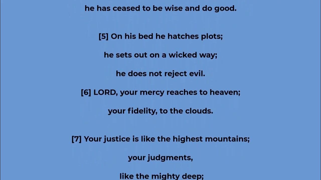 psalm-chapter-36-youtube