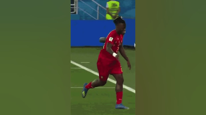 Belgium 🇧🇪 VS Romania 🇷🇴 Euro 2024⚽️ #shorts