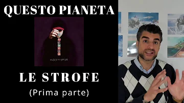 Che vuol dire avere rancore?