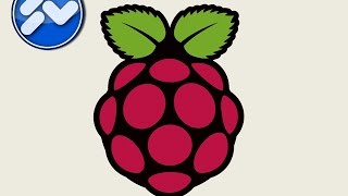 Raspberry Pi: Windows 10 installieren
