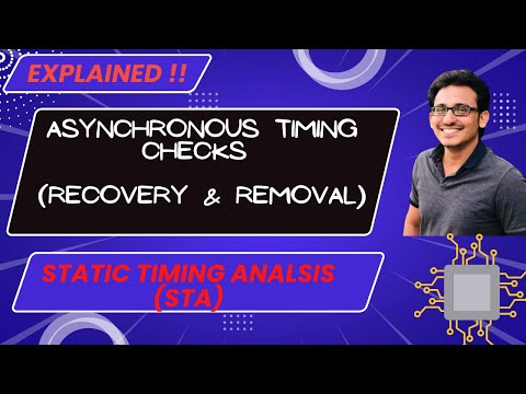 Chapter#15 | Asynchronous