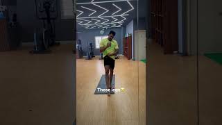 Everyone Has An Opinion Until The Bar Is Loaded.