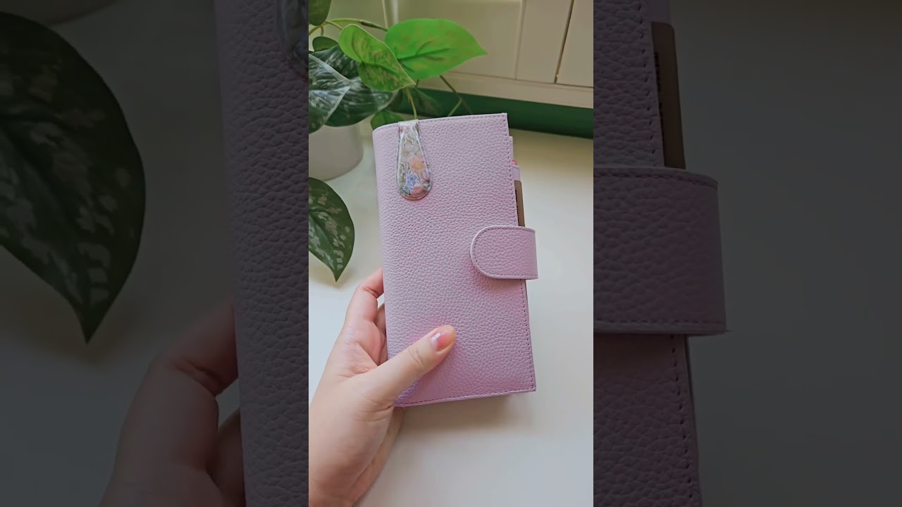 Still my favorite part of the day ❤️ 