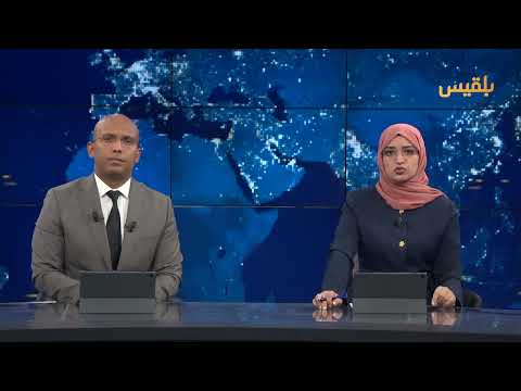 زيارة لجنة التحقيق لحقوق الإنسان مركز احتجاز بتعز