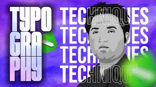 Wavy/Twist Text Using Warp Effect in CorelDRAW Net Worth