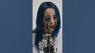 الموسيقى الشيطانية عكسنا الموسيقى فكانت الصدمة أكثر المقاطع رعبا Shorts Movie تاريخ قصص 
