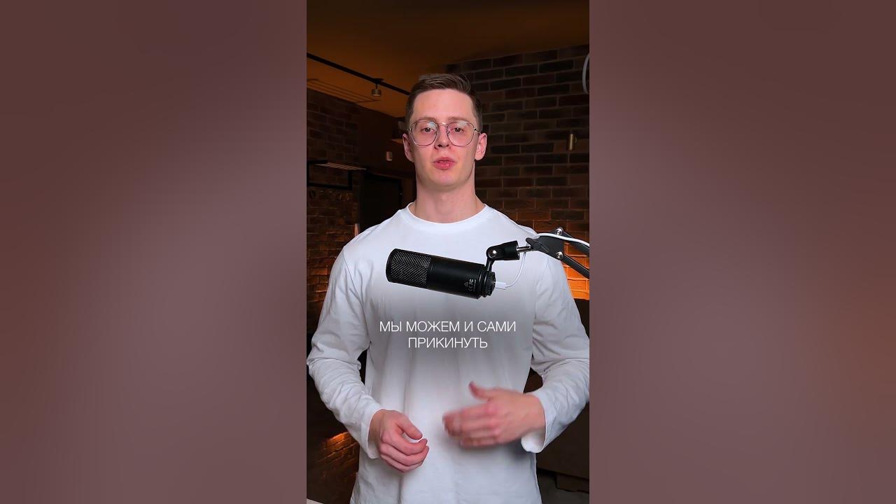 КАК ПРАВИЛЬНО РАССЧИТАТЬ КБЖУ - YouTube