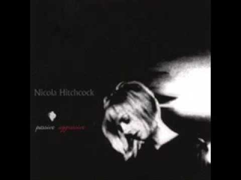 Nicola Hitchcock - You Will Feel Like This [Passiv...