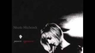 Nicola Hitchcock - You Will Feel Like This [Passive Aggressive] chords