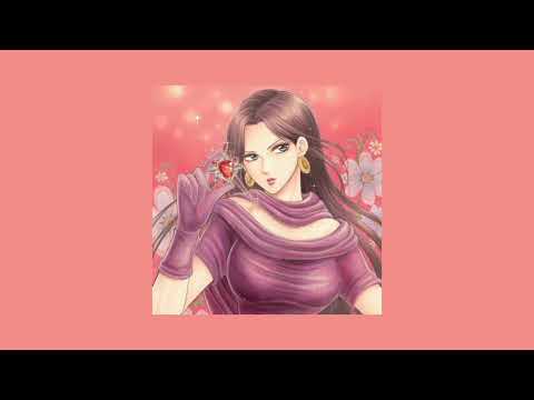 Addicted To You Shakira Sped Up