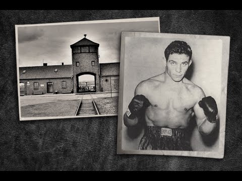 Harry Haft: Survivor of Auschwitz,Challenger of Rocky Marciano (Alan Scott Haft)