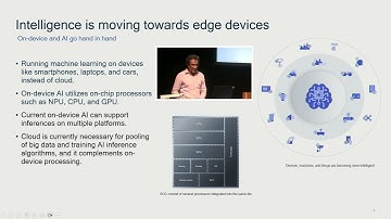 HC2024-T2.2: The Cooling of Hot Chips: How thermal technology is keeping up with the AI revolution