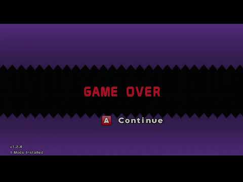 classic be goin crazy