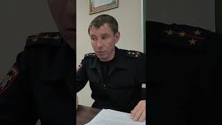 Секретные ходатайства против ГИБДД #дпс #юрист #гибдд #дагестан #автоюрист
