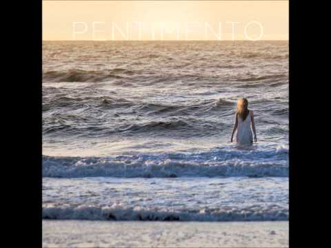 Punk music video thumbnail preview for Pentimento - Almost Atlantic