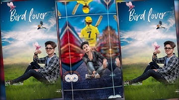 𝑩𝑳𝑼𝑬 𝑬𝒀𝑬𝑺 𝑿 𝑨𝑻𝑻𝑰𝑻𝑼𝑫𝑬 𝑺𝑶𝑵𝑮 🌼❤️ 𝑿𝑴𝑳 𝑭𝑰𝑳𝑬 𝑨𝑳𝑰𝑻𝑬 𝑴𝑶𝑻𝑰𝑶𝑵 🌼💖