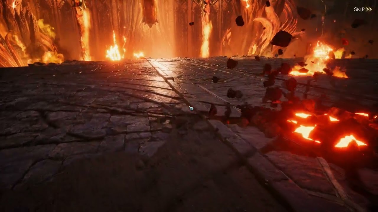 불신 어려움 치유성