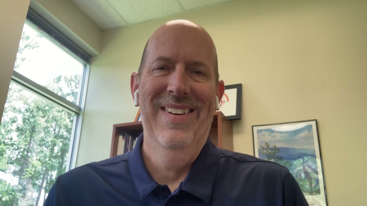 Licensed Chemical Dependency Counselor (LCDC) Overview