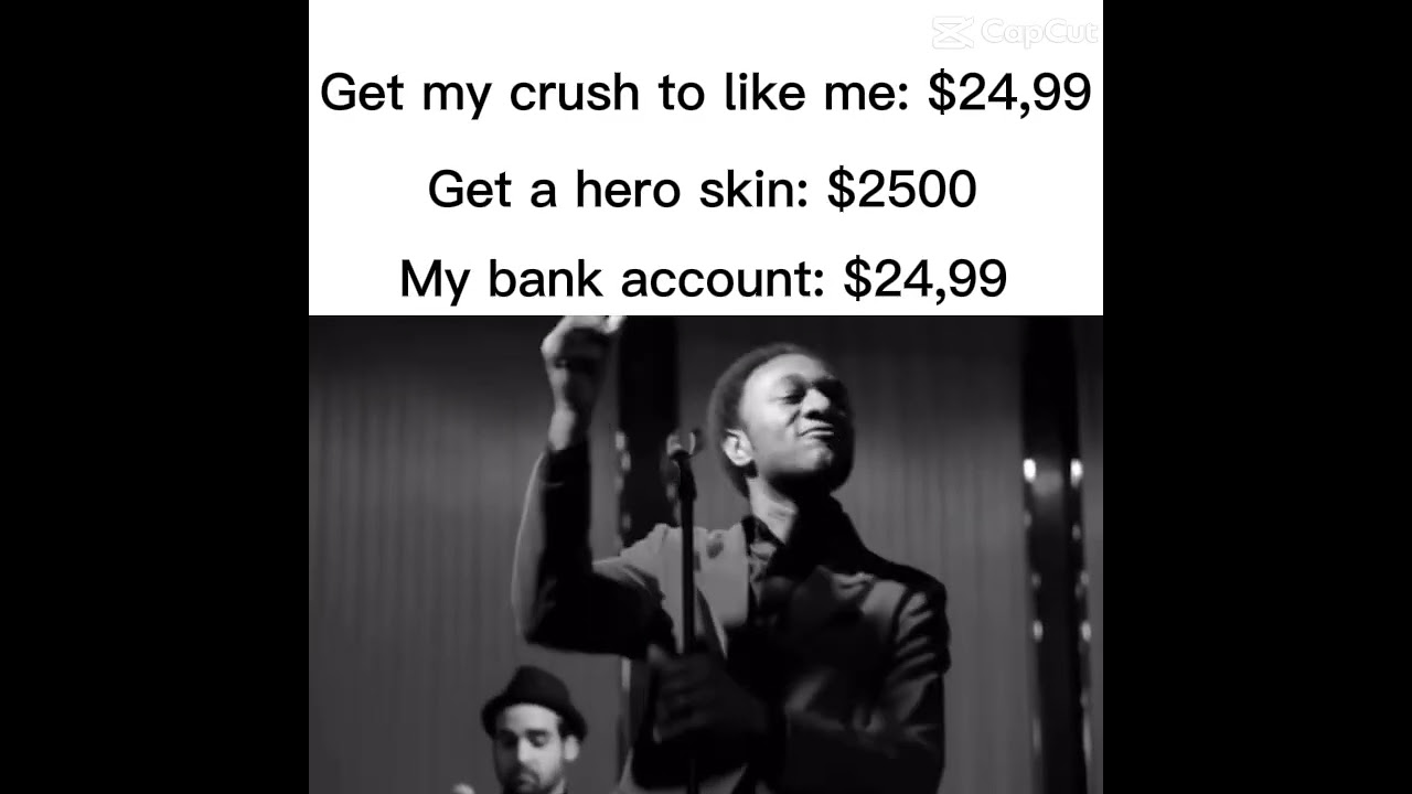 Me getting Viking sauda be like: 