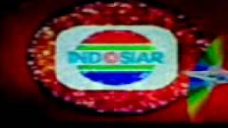 INDOSIAR
