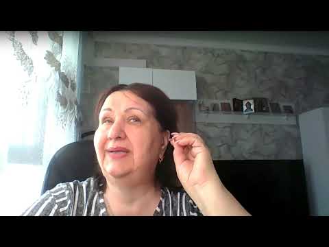 Запись эфира 'Навязчивости