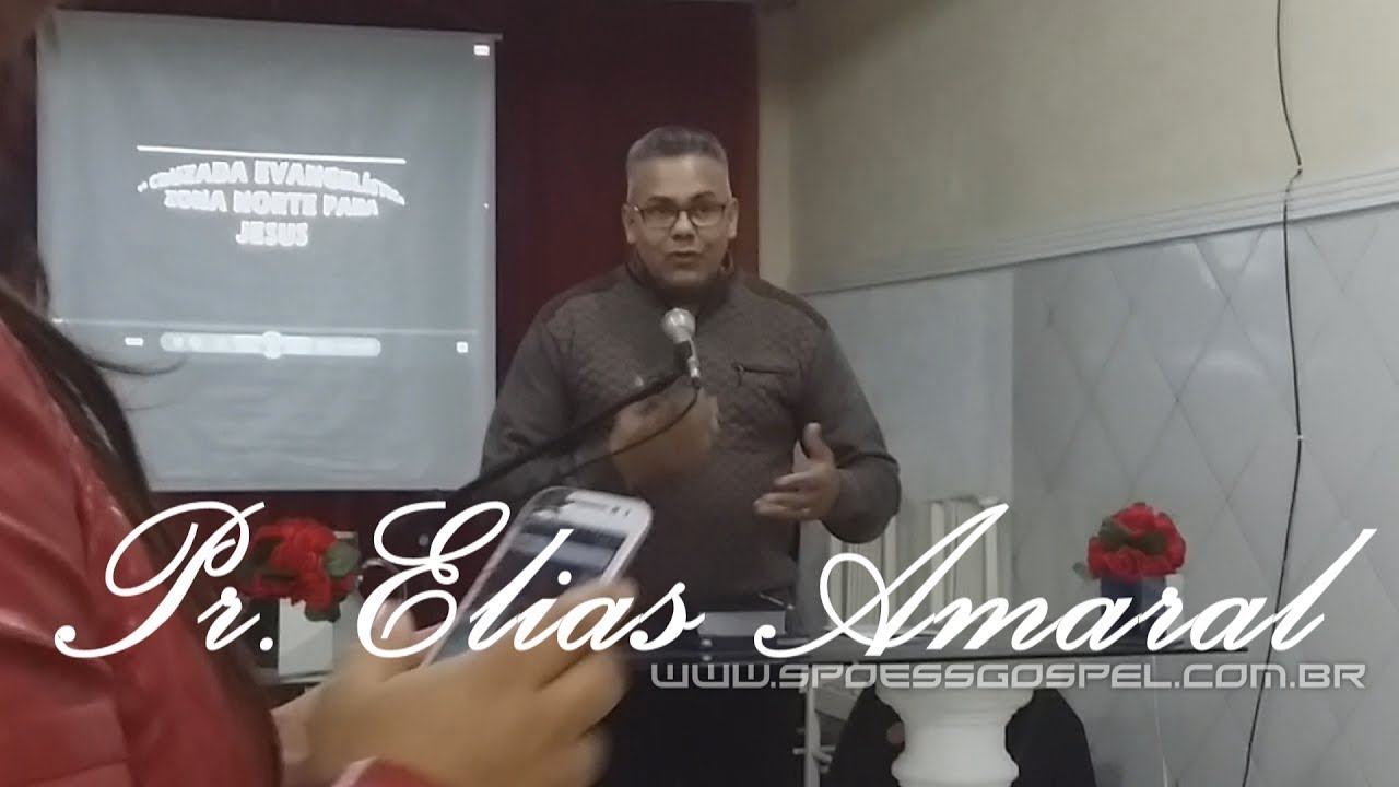 Era só o Sangue, Sacrificio Fora do Arraial (Hebreus 