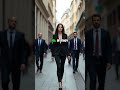 Tracking & Tail Techniques: How to Follow a Subject Without Getting Spotted
