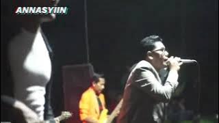 ANNASYIIN | OMAR HUSEIN @annasyiinmusic5866