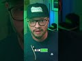 Keep Cannabis Genetics Alive This Way