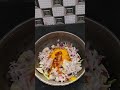 #oldsong #lyrics #bengalifood #gharkakhana #cooking #viral #recipe #youtubeshorts