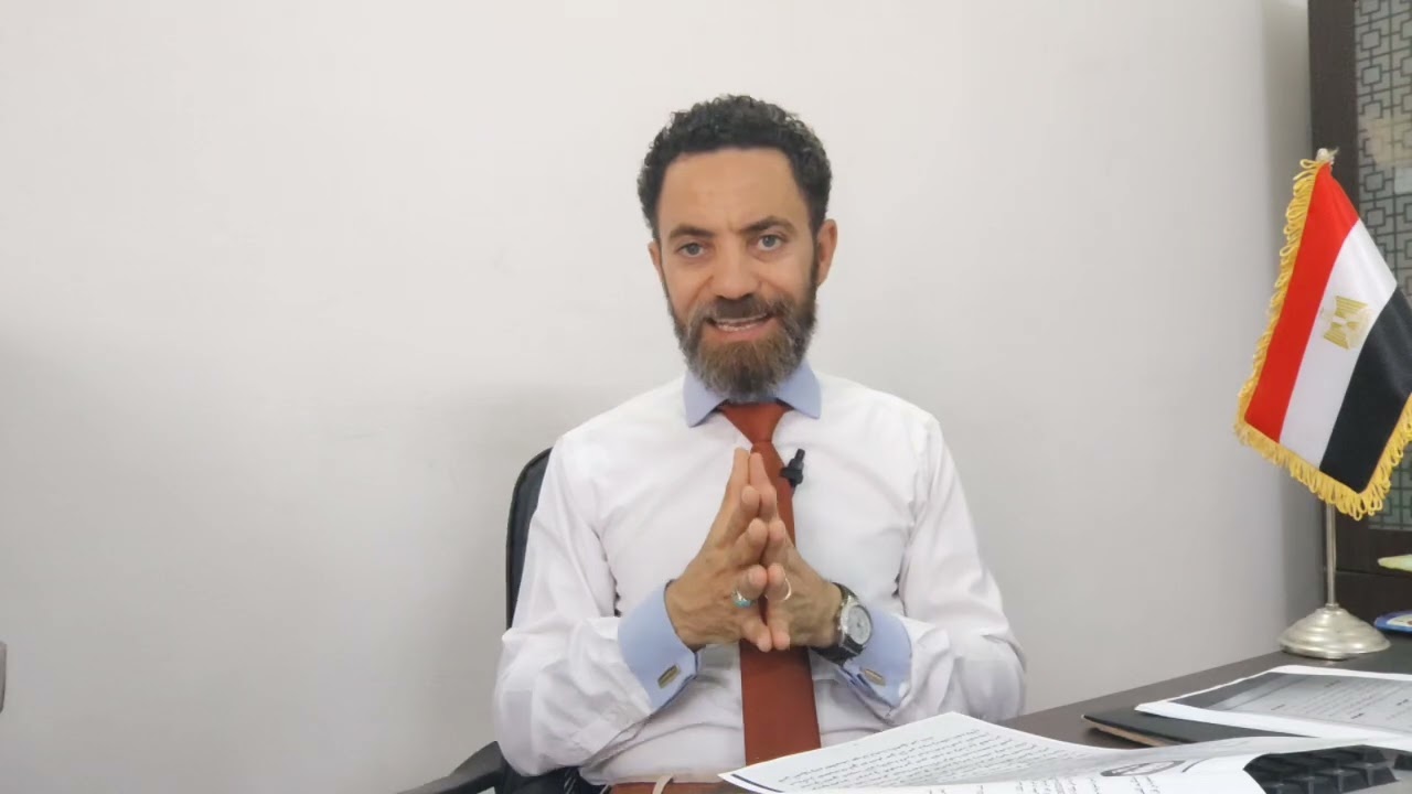 براءة سفــــــــــاح التجمع أمريكي الجنسية حقائق قانونية تعديل قانون فصل الموظف المتعاطي للمخدرات