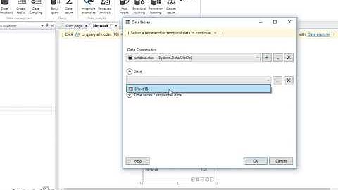 CREDIT CARD FRAUD DETECTION USING BAYESIAN NETWORK