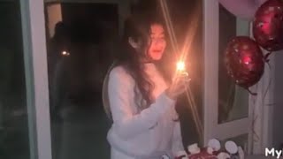 My Great Nieces 13th Birthday Party (02-10-24)