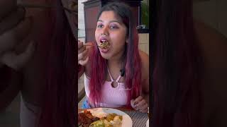 Itc Rathnadeepa Brunch Buffet storiesoflash foodie hightea food
