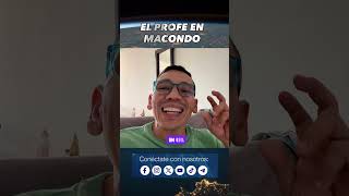 ¿Ganará Iván Cepeda en primera vuelta❓ 🚨🙋‍♂️⁉️ #colombia #noticias