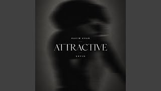 Download Lagu ATTRACTIVE Download Lagu ATTRACTIVE