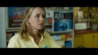 Sunlight Jr. Trailer